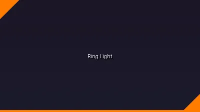 积分兑换 - LED环形补光灯 | 火线保镖2 积分商城